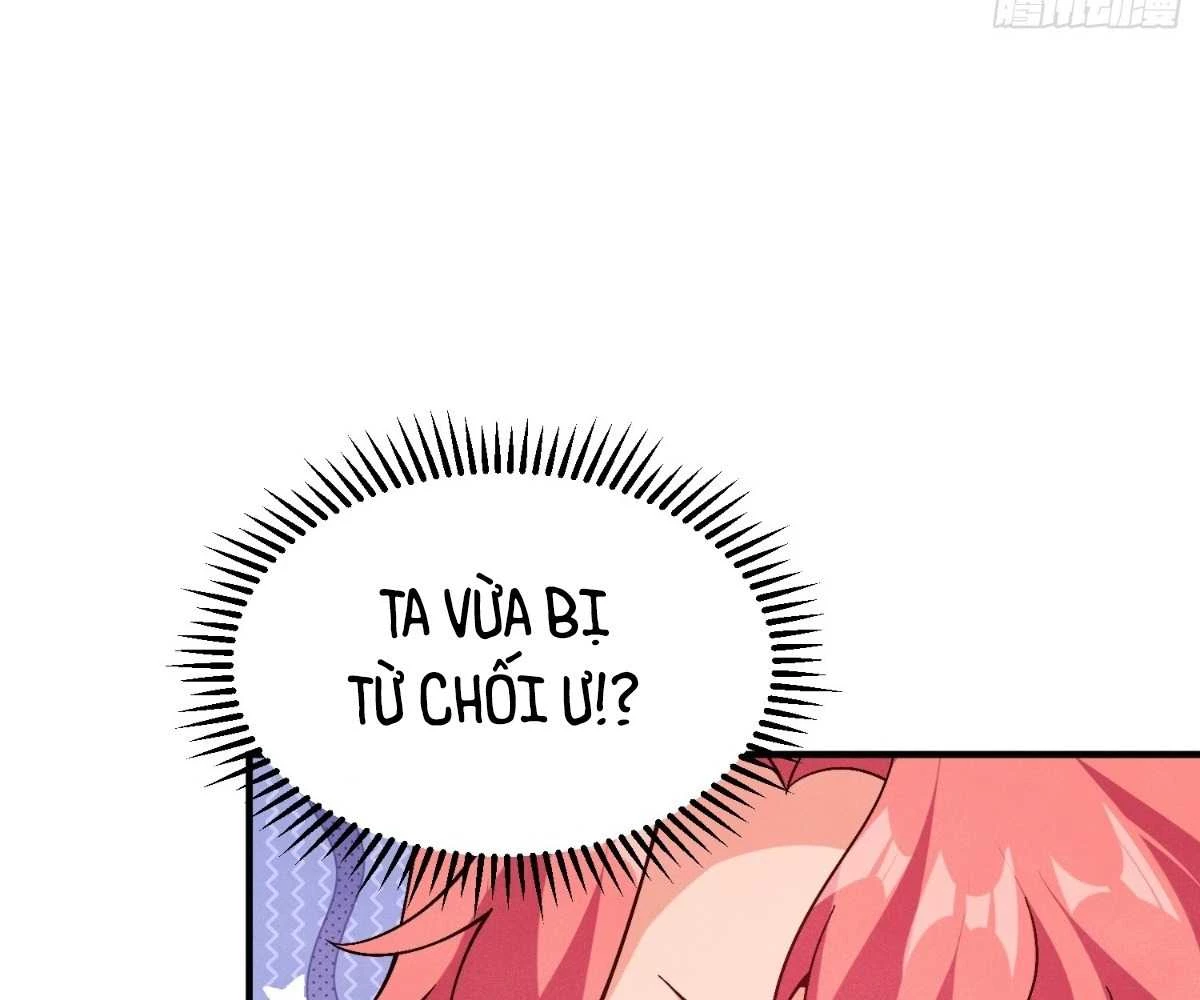 Luyện Khí 3000 Tầng: Mở Đầu Thu Nữ Đế Làm Đệ Chapter 4 - Trang 2