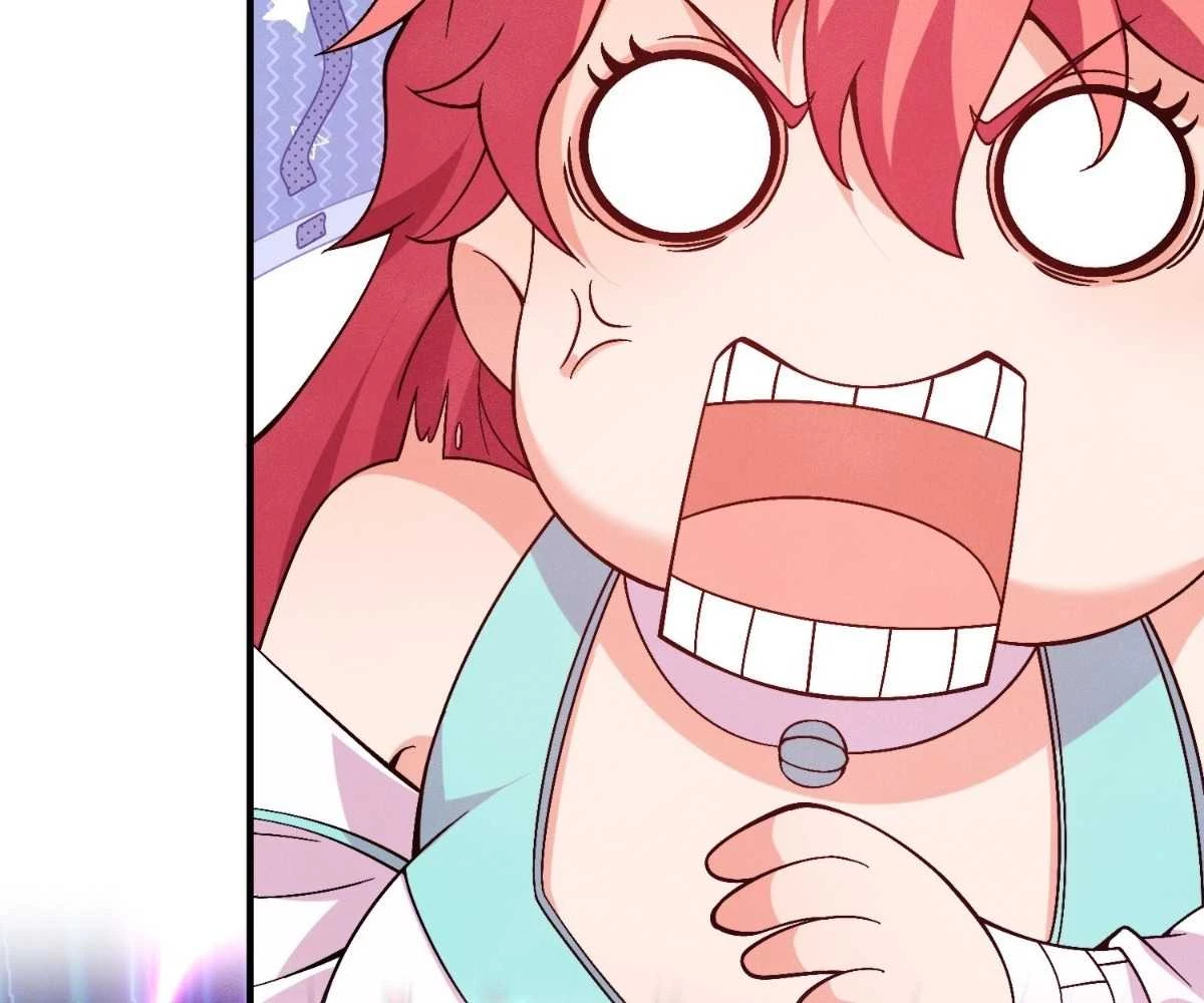 Luyện Khí 3000 Tầng: Mở Đầu Thu Nữ Đế Làm Đệ Chapter 4 - Trang 2