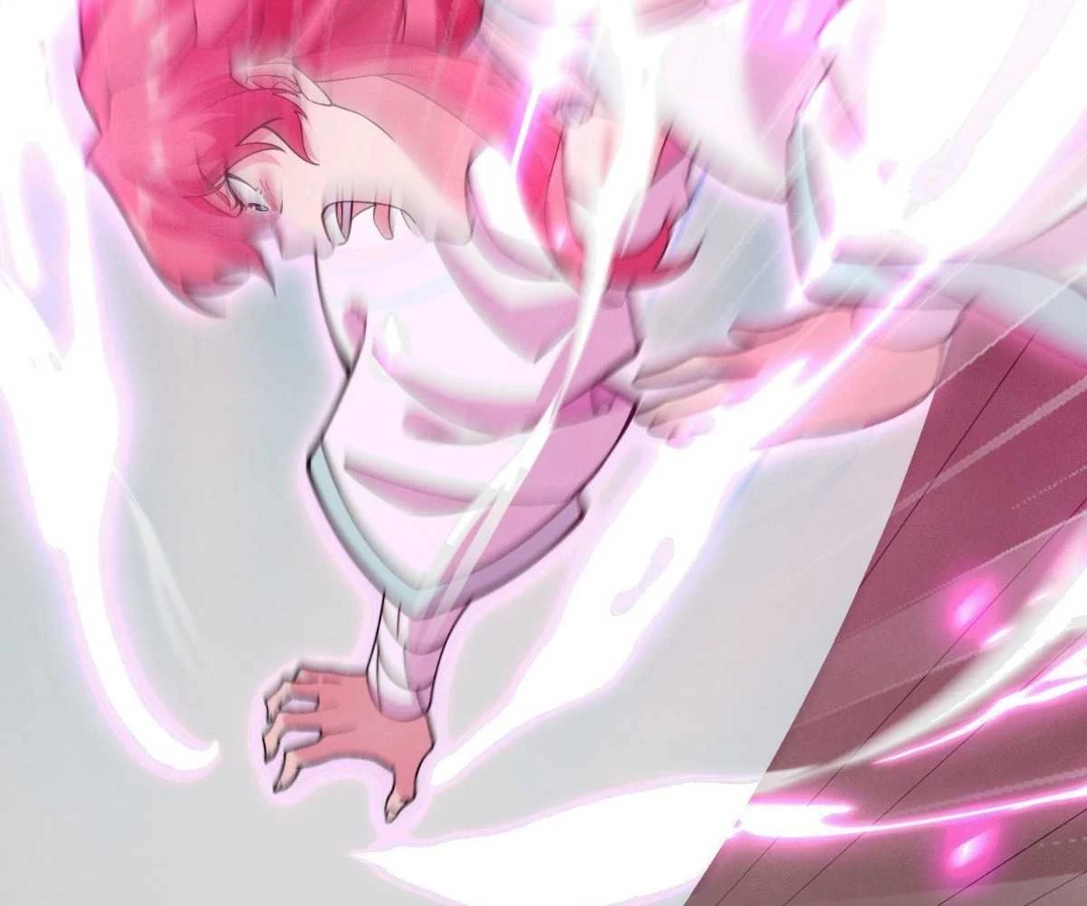 Luyện Khí 3000 Tầng: Mở Đầu Thu Nữ Đế Làm Đệ Chapter 4 - Trang 2