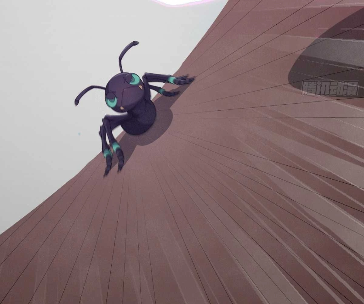 Luyện Khí 3000 Tầng: Mở Đầu Thu Nữ Đế Làm Đệ Chapter 4 - Trang 2