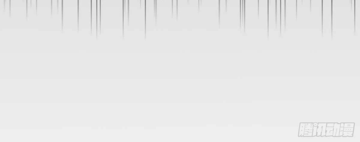 Luyện Khí 3000 Tầng: Mở Đầu Thu Nữ Đế Làm Đệ Chapter 4 - Trang 2