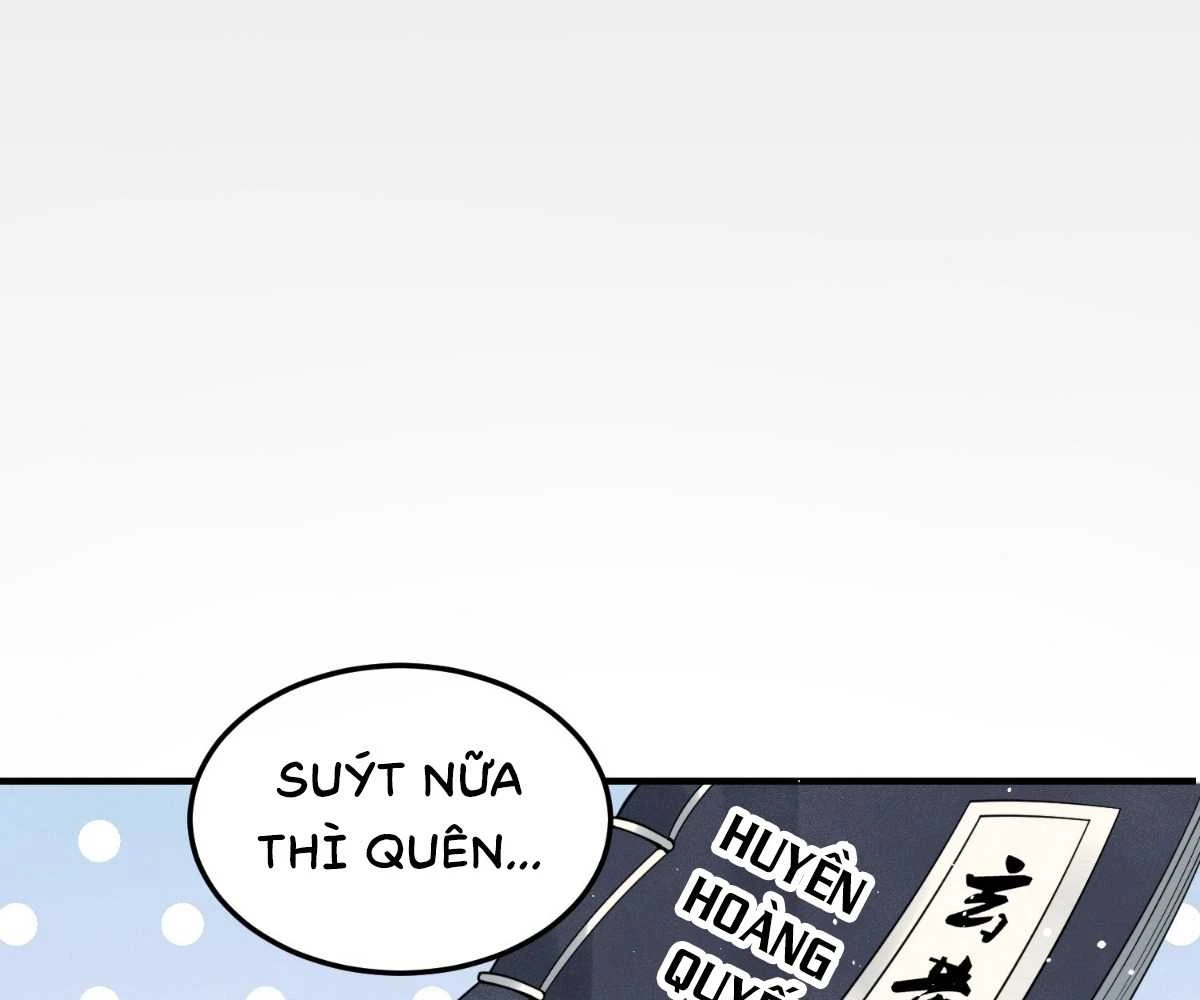 Luyện Khí 3000 Tầng: Mở Đầu Thu Nữ Đế Làm Đệ Chapter 4 - Trang 2