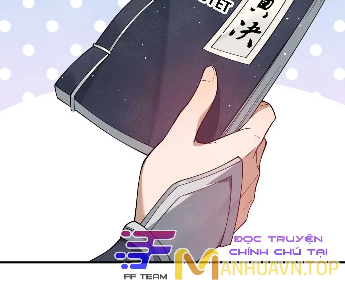 Luyện Khí 3000 Tầng: Mở Đầu Thu Nữ Đế Làm Đệ Chapter 4 - Trang 2