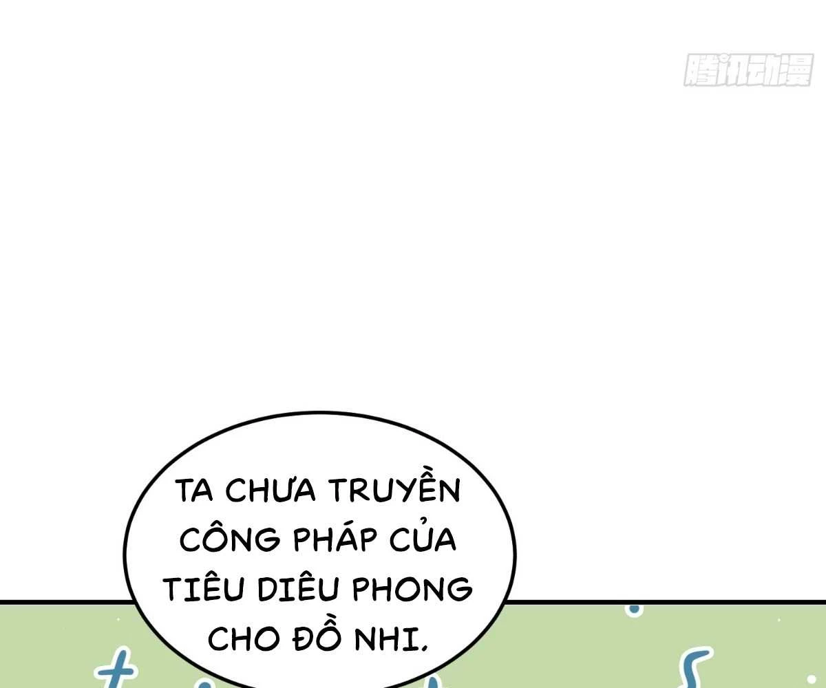 Luyện Khí 3000 Tầng: Mở Đầu Thu Nữ Đế Làm Đệ Chapter 4 - Trang 2