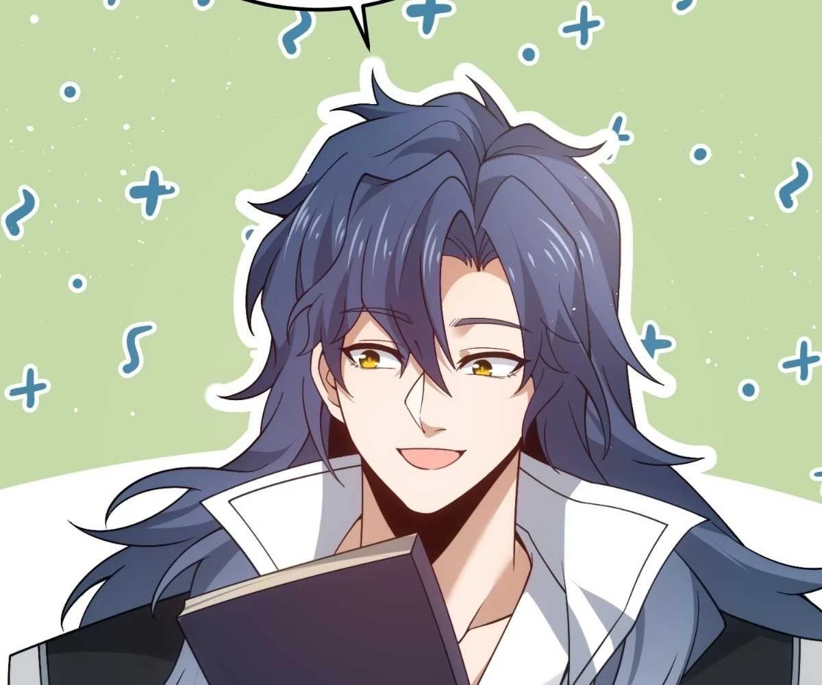 Luyện Khí 3000 Tầng: Mở Đầu Thu Nữ Đế Làm Đệ Chapter 4 - Trang 2