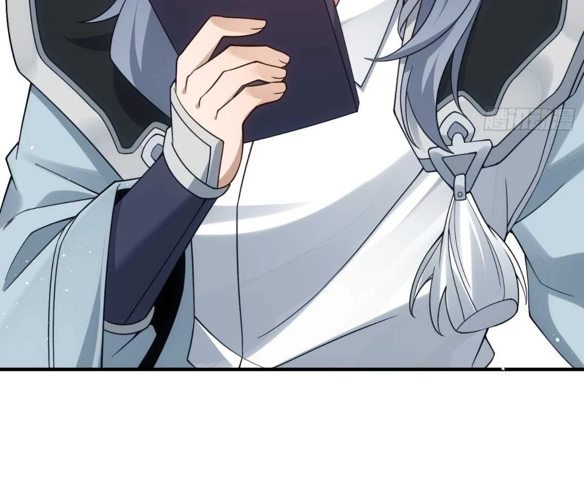 Luyện Khí 3000 Tầng: Mở Đầu Thu Nữ Đế Làm Đệ Chapter 4 - Trang 2