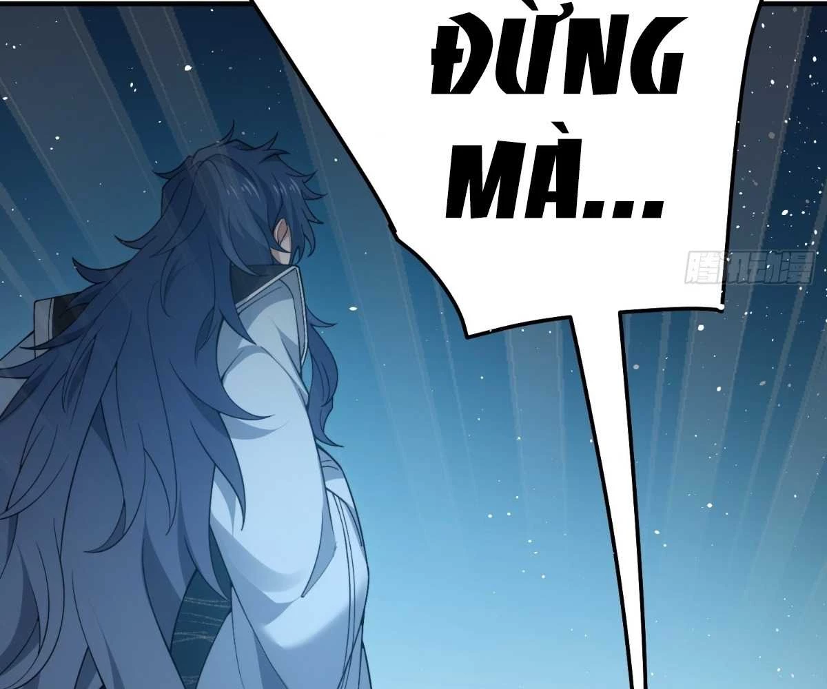 Luyện Khí 3000 Tầng: Mở Đầu Thu Nữ Đế Làm Đệ Chapter 4 - Trang 2