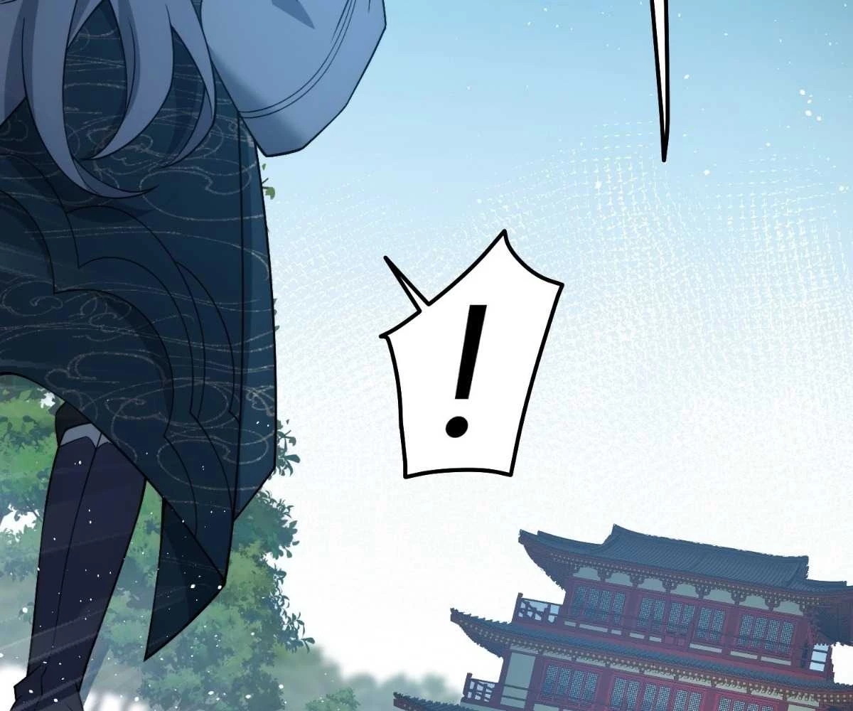 Luyện Khí 3000 Tầng: Mở Đầu Thu Nữ Đế Làm Đệ Chapter 4 - Trang 2