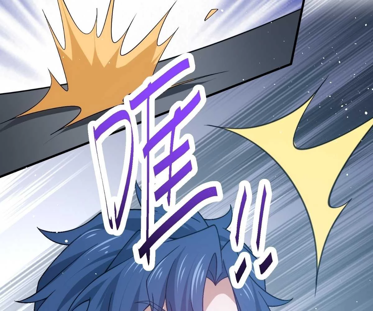 Luyện Khí 3000 Tầng: Mở Đầu Thu Nữ Đế Làm Đệ Chapter 4 - Trang 2