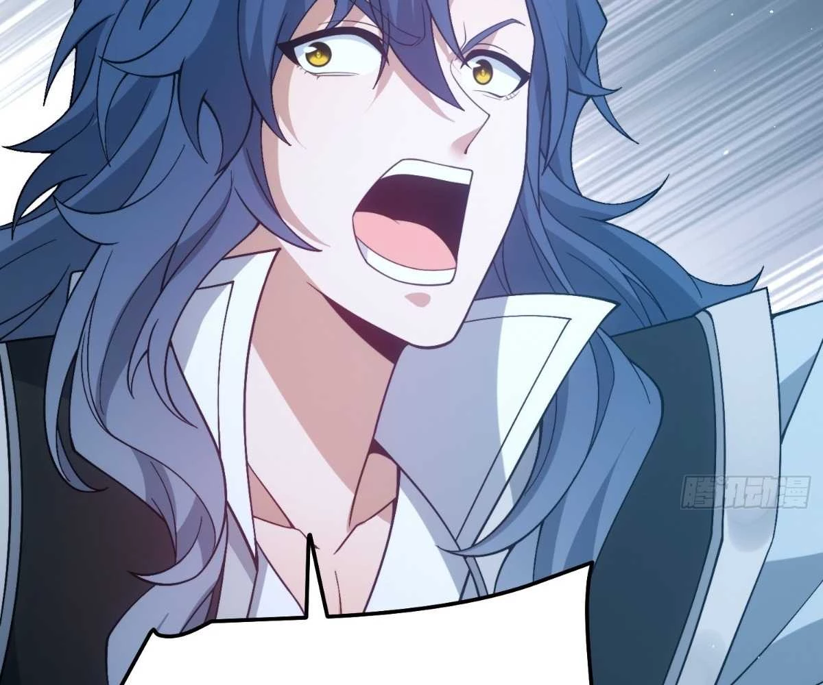 Luyện Khí 3000 Tầng: Mở Đầu Thu Nữ Đế Làm Đệ Chapter 4 - Trang 2