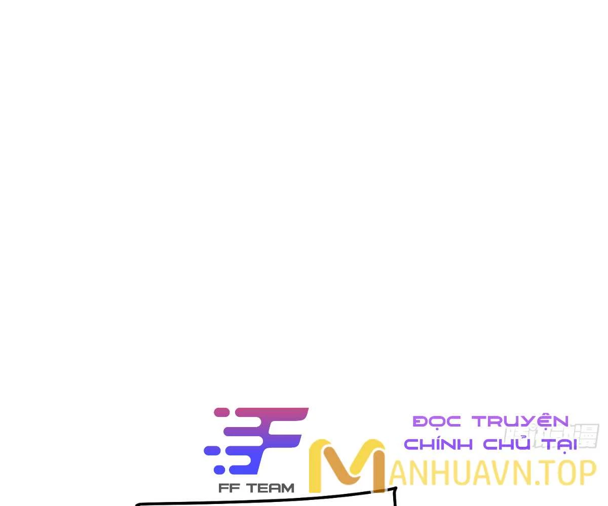 Luyện Khí 3000 Tầng: Mở Đầu Thu Nữ Đế Làm Đệ Chapter 4 - Trang 2