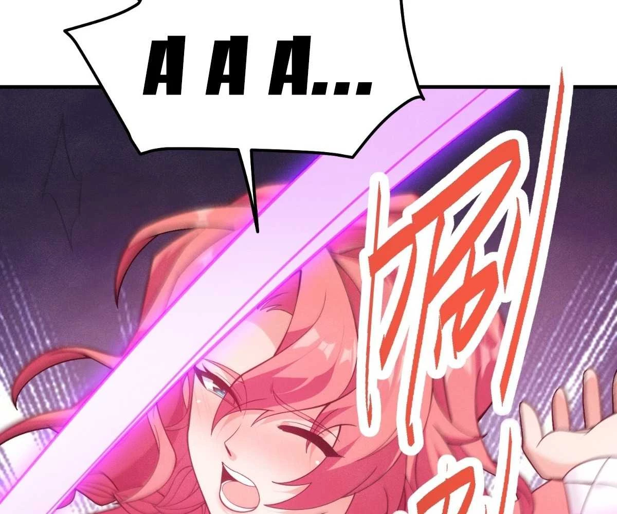 Luyện Khí 3000 Tầng: Mở Đầu Thu Nữ Đế Làm Đệ Chapter 4 - Trang 2