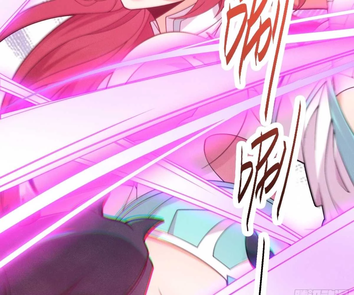 Luyện Khí 3000 Tầng: Mở Đầu Thu Nữ Đế Làm Đệ Chapter 4 - Trang 2