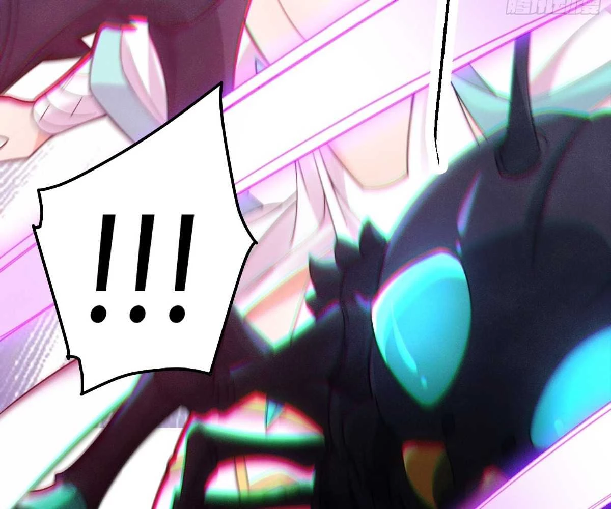 Luyện Khí 3000 Tầng: Mở Đầu Thu Nữ Đế Làm Đệ Chapter 4 - Trang 2