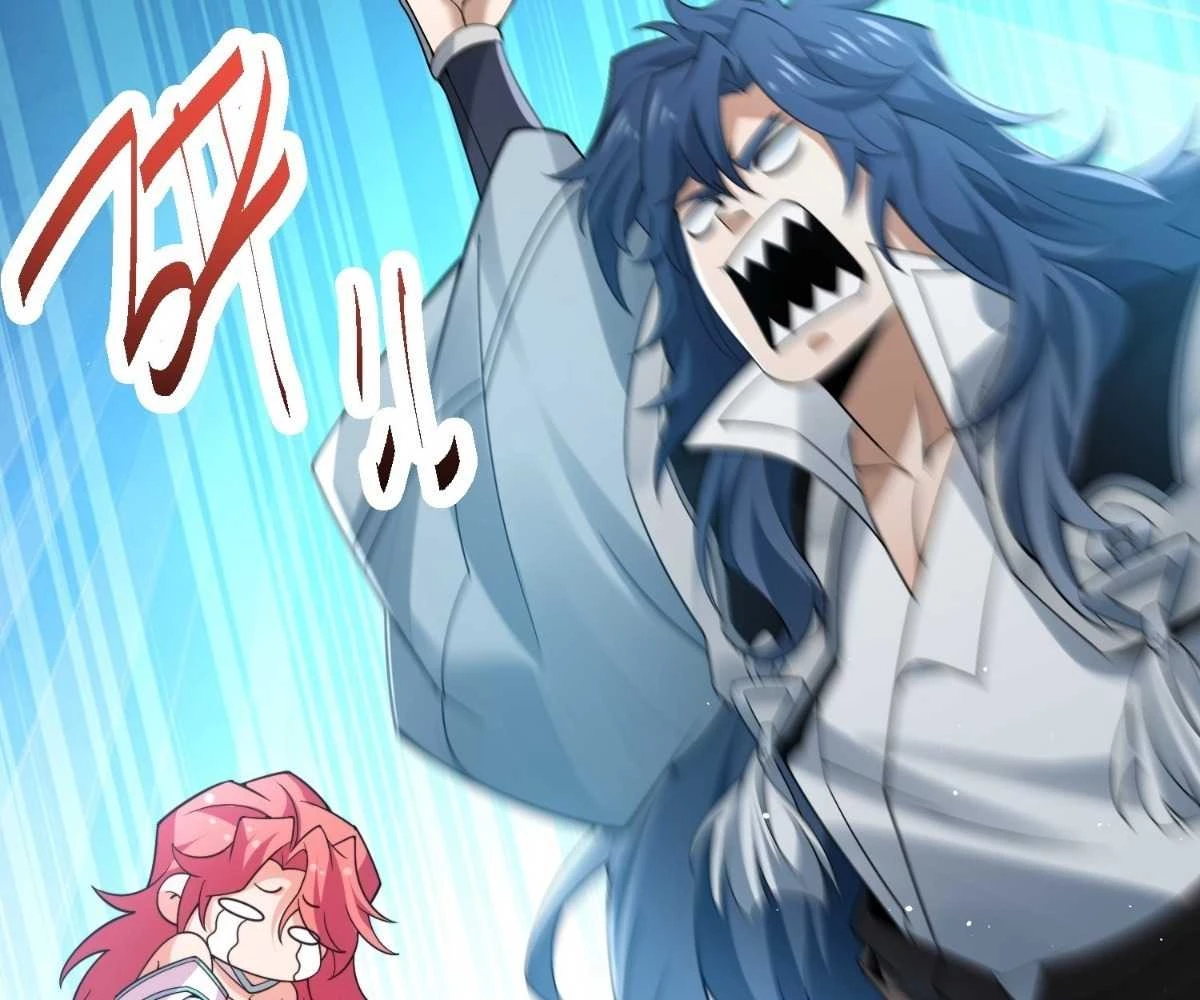 Luyện Khí 3000 Tầng: Mở Đầu Thu Nữ Đế Làm Đệ Chapter 4 - Trang 2