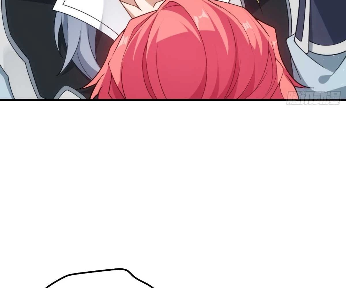 Luyện Khí 3000 Tầng: Mở Đầu Thu Nữ Đế Làm Đệ Chapter 4 - Trang 2