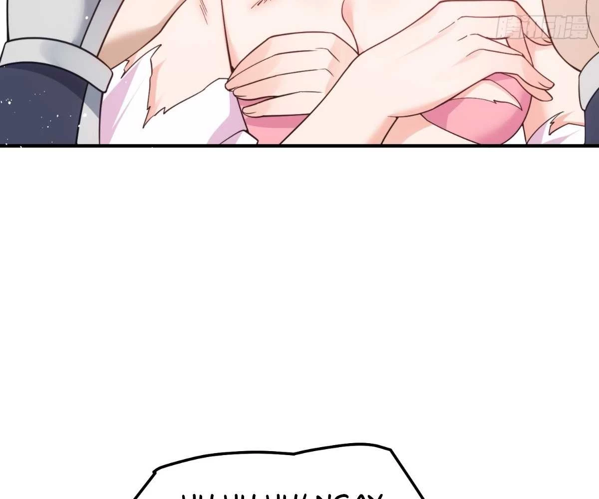 Luyện Khí 3000 Tầng: Mở Đầu Thu Nữ Đế Làm Đệ Chapter 4 - Trang 2