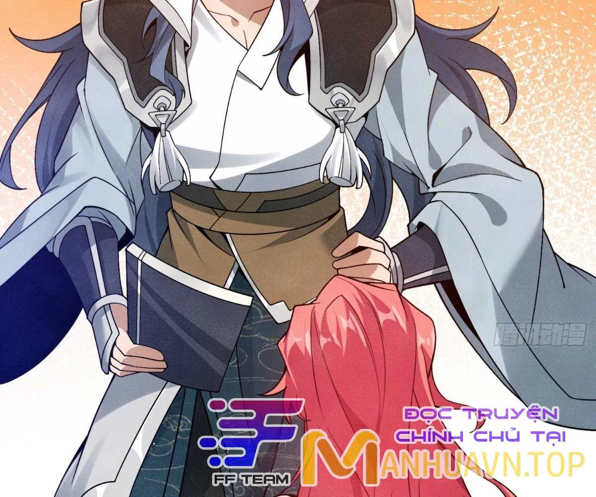 Luyện Khí 3000 Tầng: Mở Đầu Thu Nữ Đế Làm Đệ Chapter 4 - Trang 2