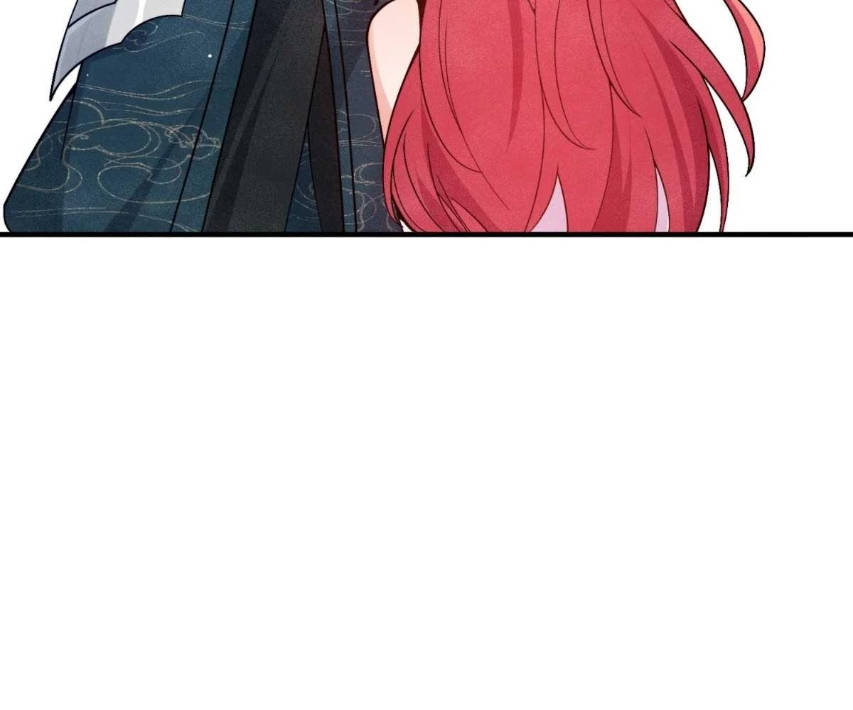 Luyện Khí 3000 Tầng: Mở Đầu Thu Nữ Đế Làm Đệ Chapter 4 - Trang 2