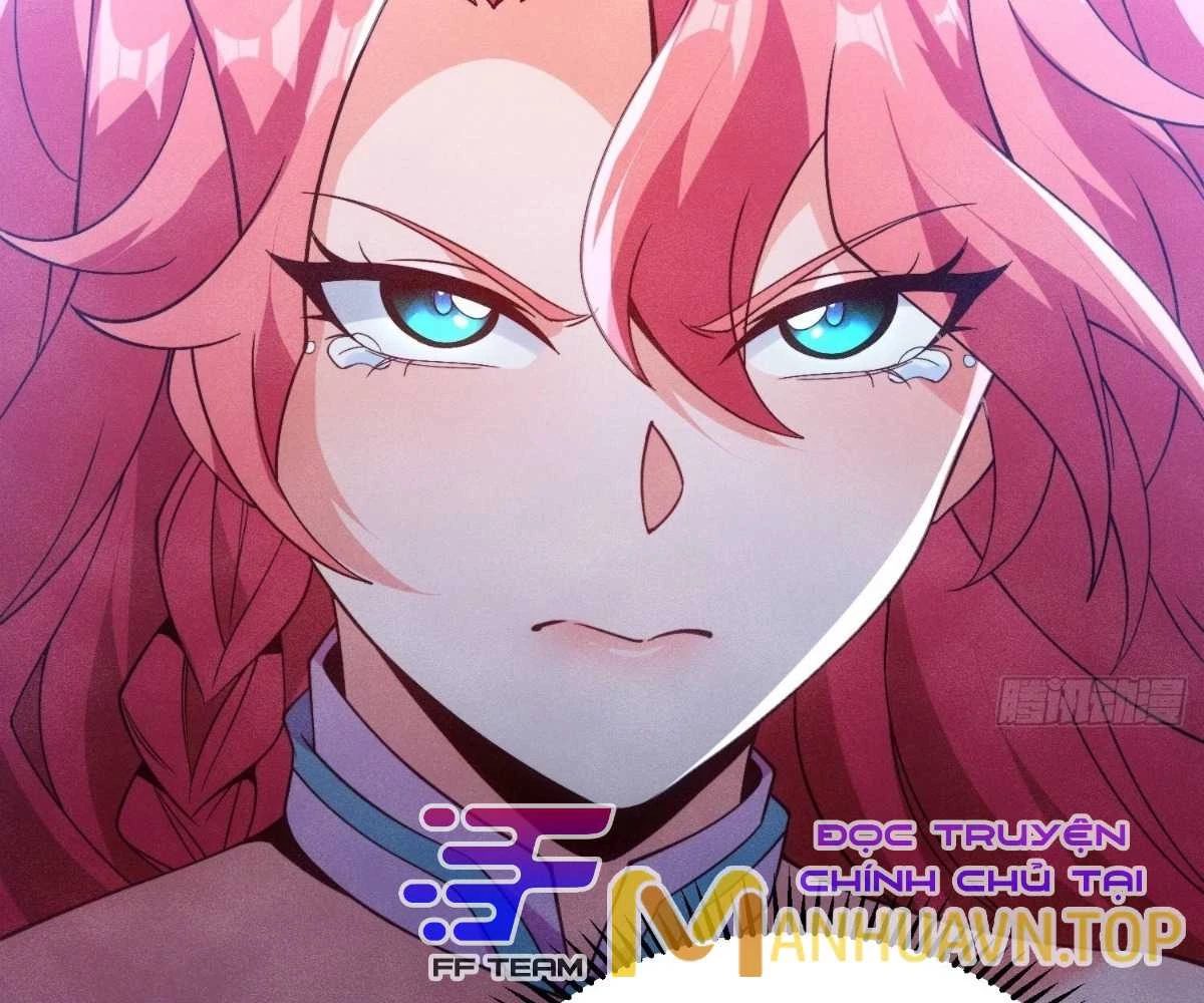 Luyện Khí 3000 Tầng: Mở Đầu Thu Nữ Đế Làm Đệ Chapter 4 - Trang 2