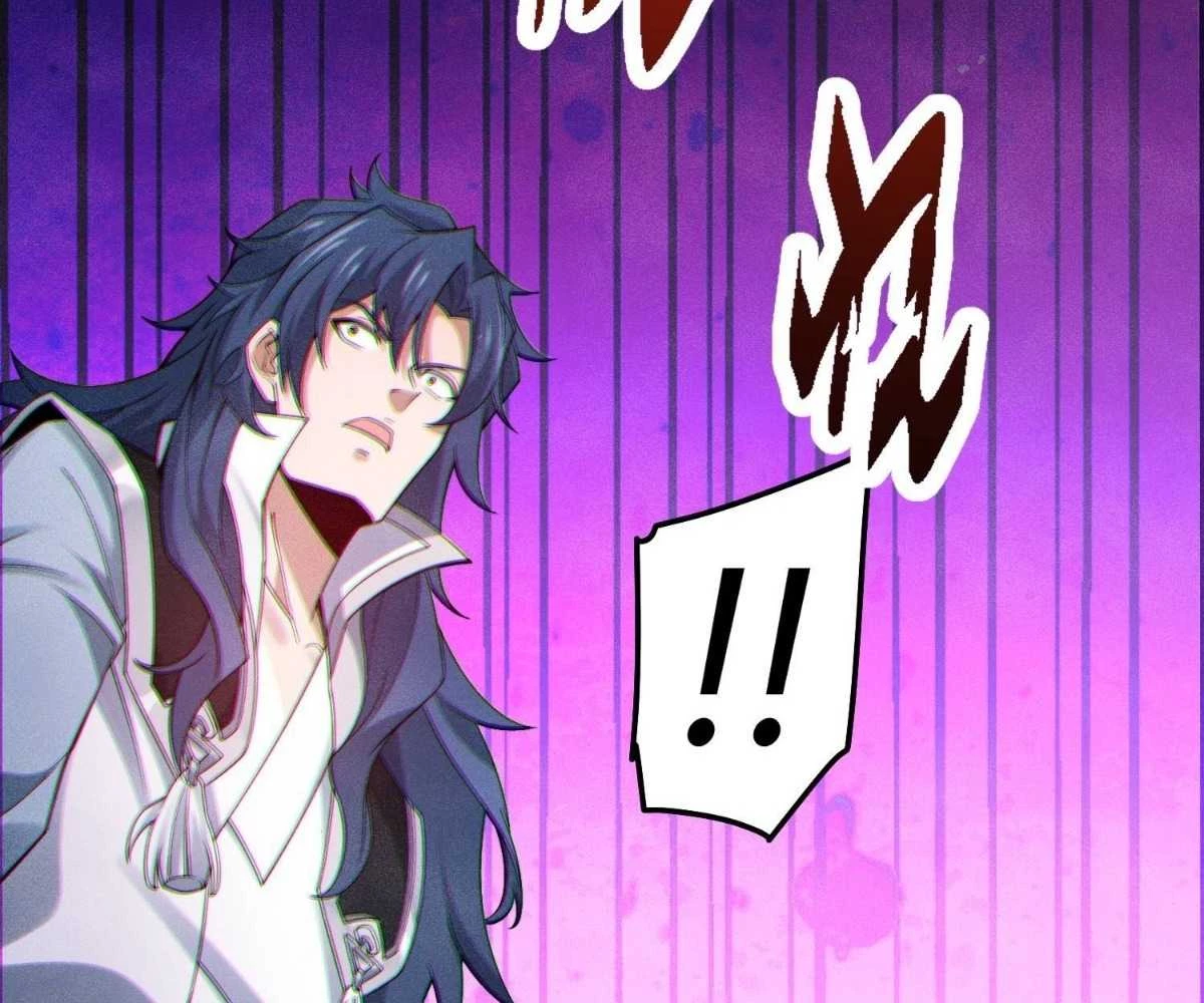 Luyện Khí 3000 Tầng: Mở Đầu Thu Nữ Đế Làm Đệ Chapter 4 - Trang 2