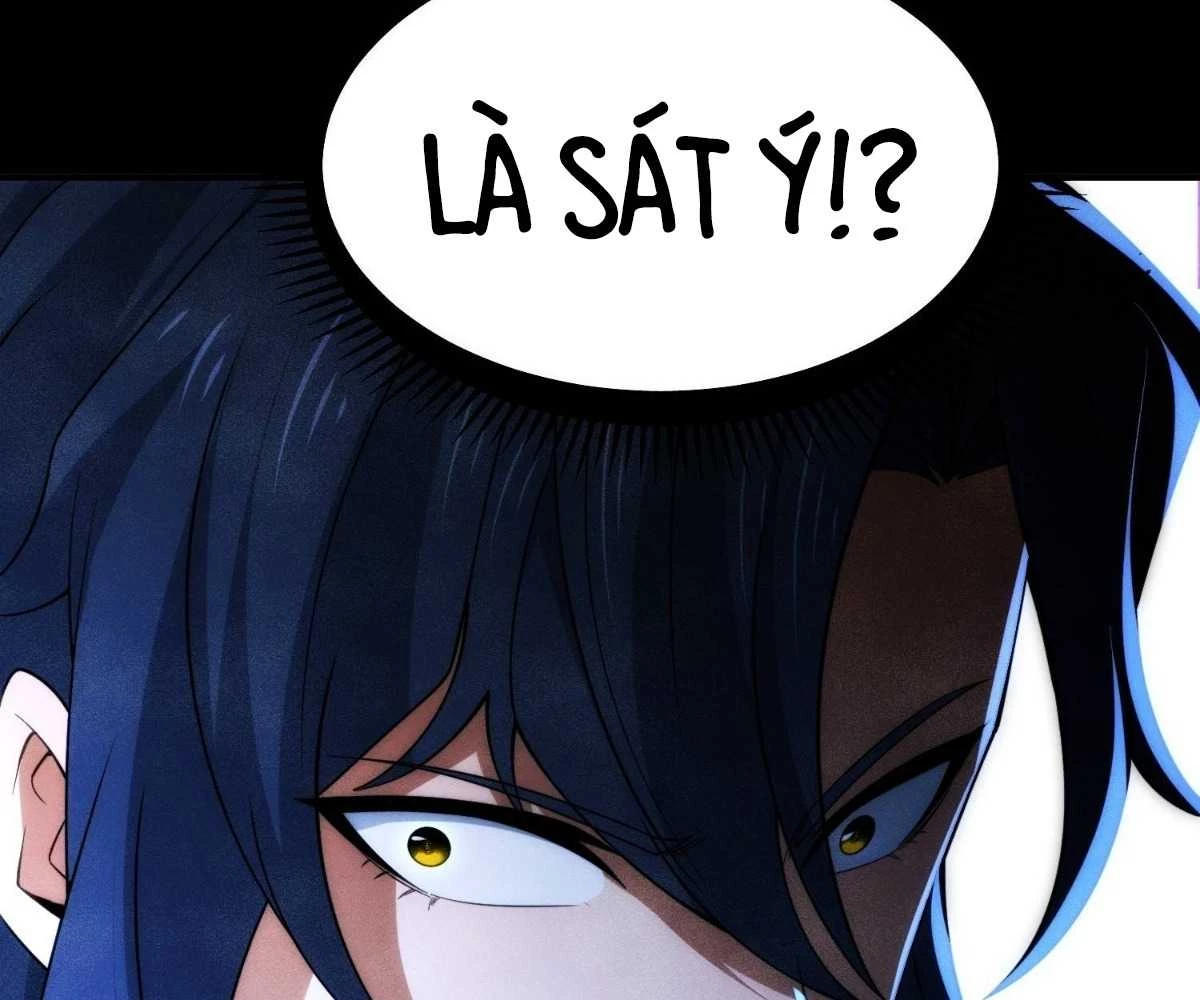 Luyện Khí 3000 Tầng: Mở Đầu Thu Nữ Đế Làm Đệ Chapter 4 - Trang 2