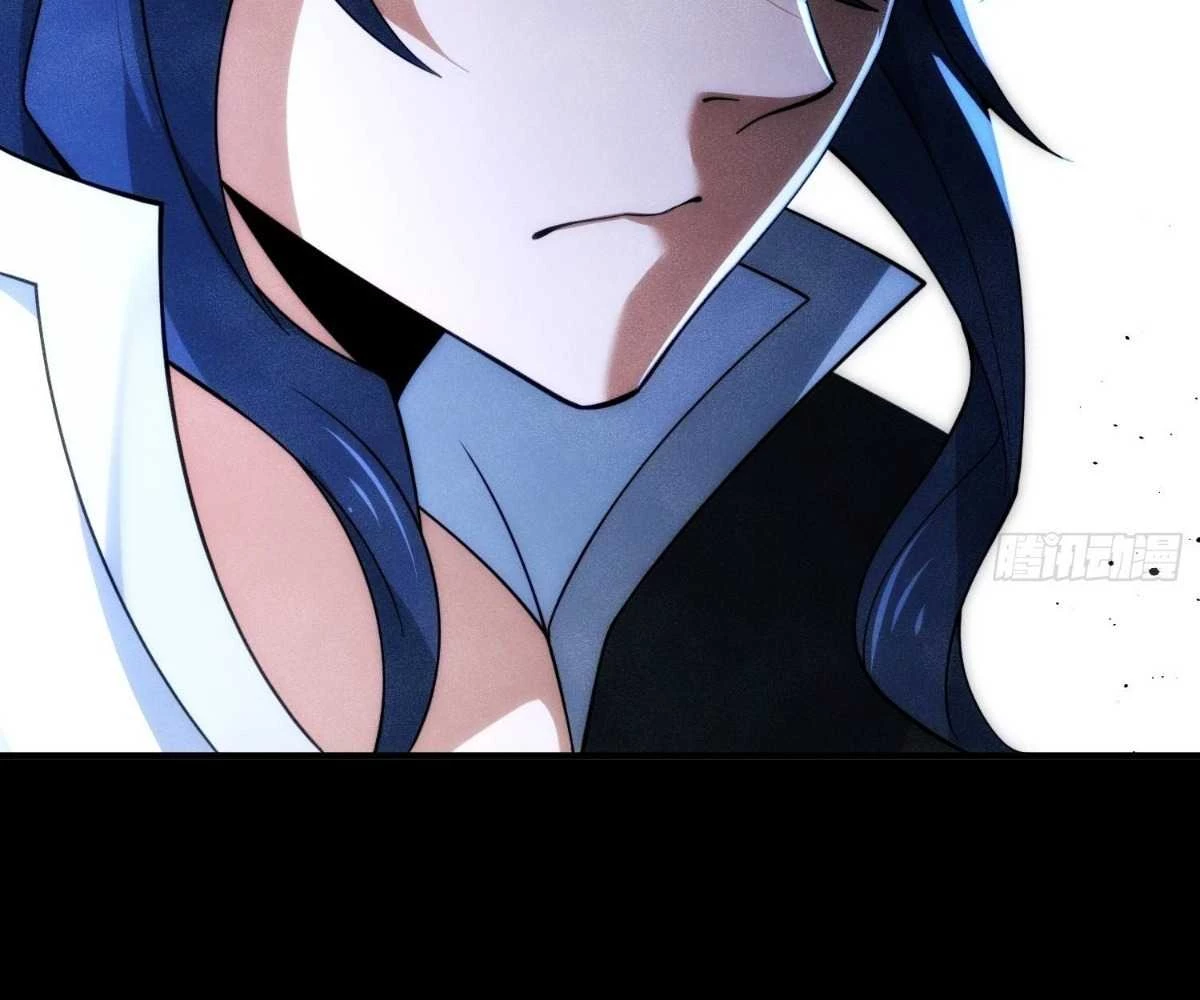 Luyện Khí 3000 Tầng: Mở Đầu Thu Nữ Đế Làm Đệ Chapter 4 - Trang 2