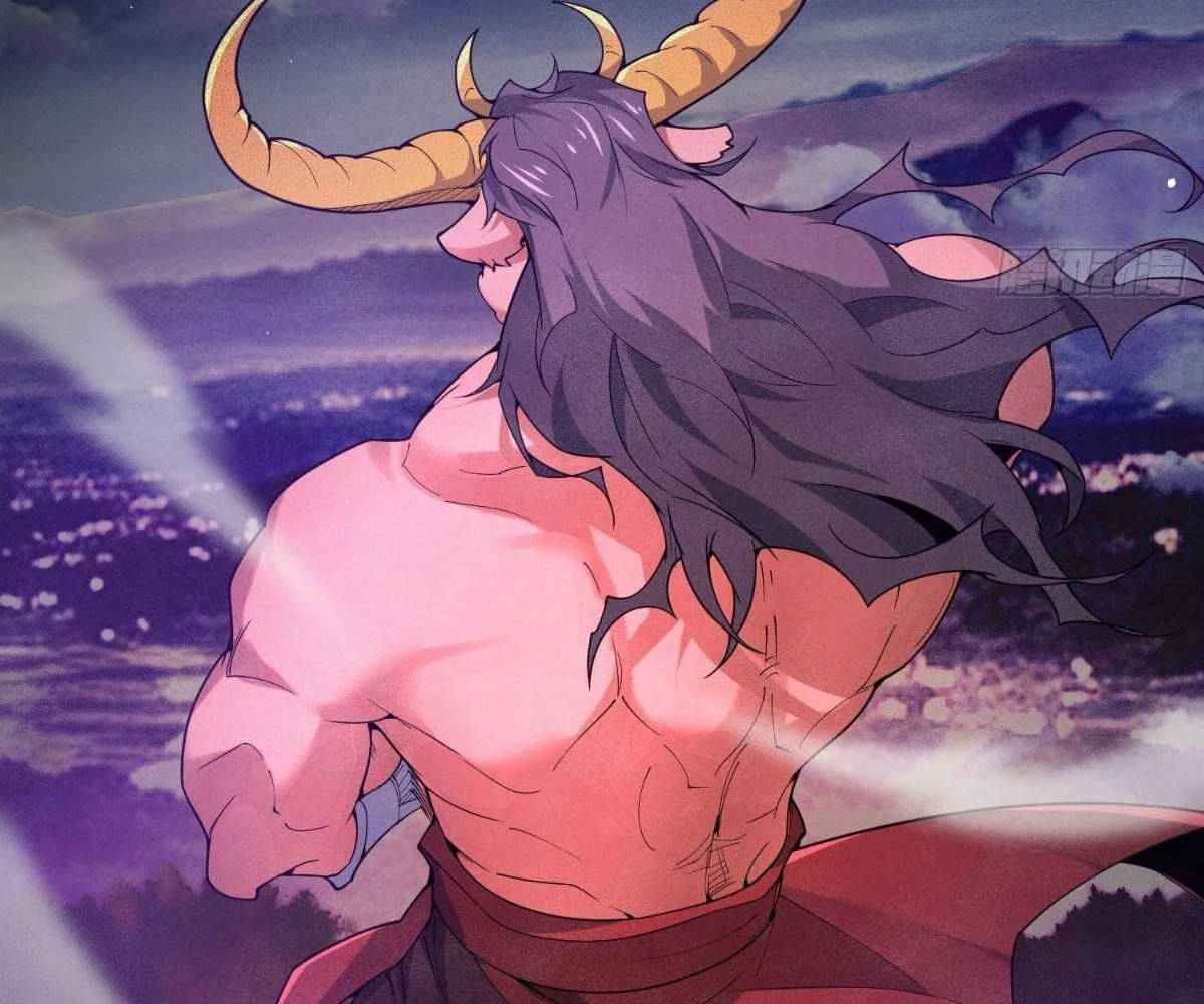 Luyện Khí 3000 Tầng: Mở Đầu Thu Nữ Đế Làm Đệ Chapter 4 - Trang 2