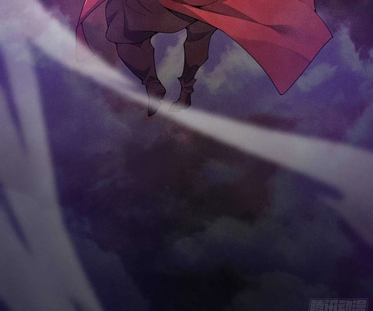 Luyện Khí 3000 Tầng: Mở Đầu Thu Nữ Đế Làm Đệ Chapter 4 - Trang 2