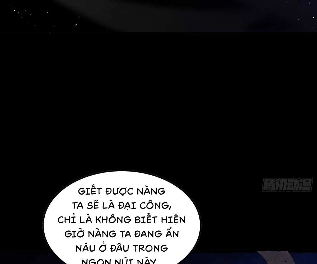 Luyện Khí 3000 Tầng: Mở Đầu Thu Nữ Đế Làm Đệ Chapter 4 - Trang 2