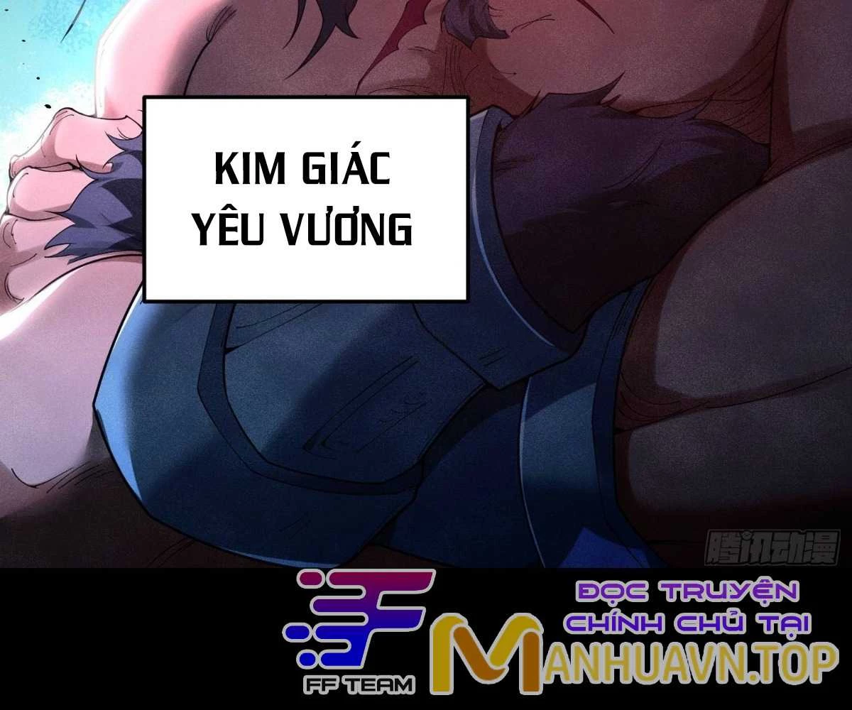 Luyện Khí 3000 Tầng: Mở Đầu Thu Nữ Đế Làm Đệ Chapter 4 - Trang 2