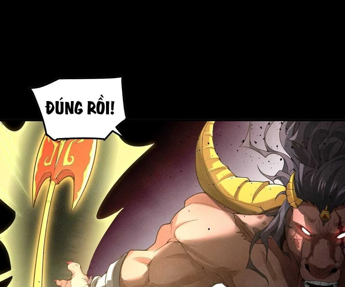 Luyện Khí 3000 Tầng: Mở Đầu Thu Nữ Đế Làm Đệ Chapter 4 - Trang 2