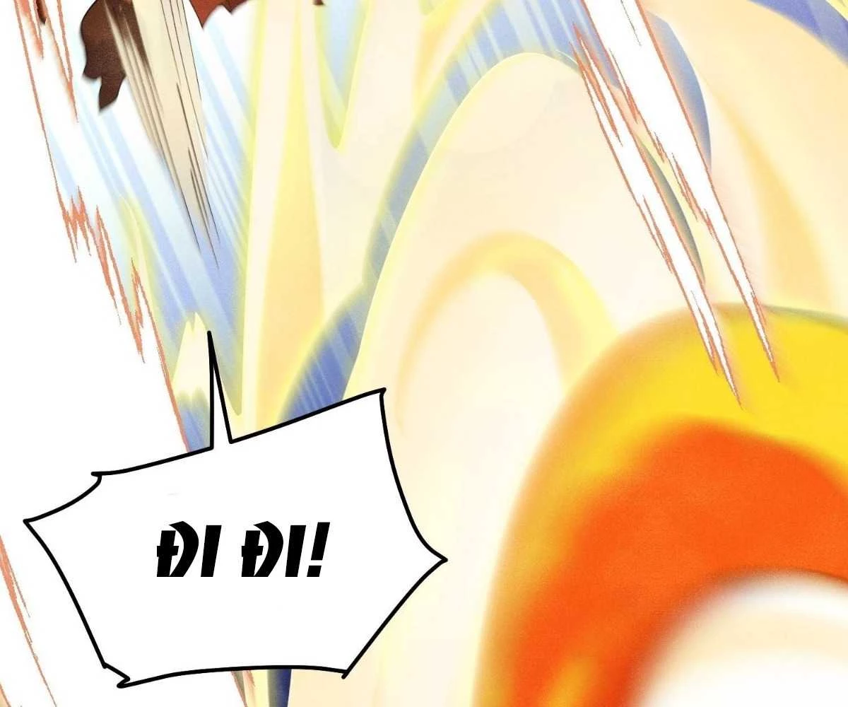 Luyện Khí 3000 Tầng: Mở Đầu Thu Nữ Đế Làm Đệ Chapter 4 - Trang 2