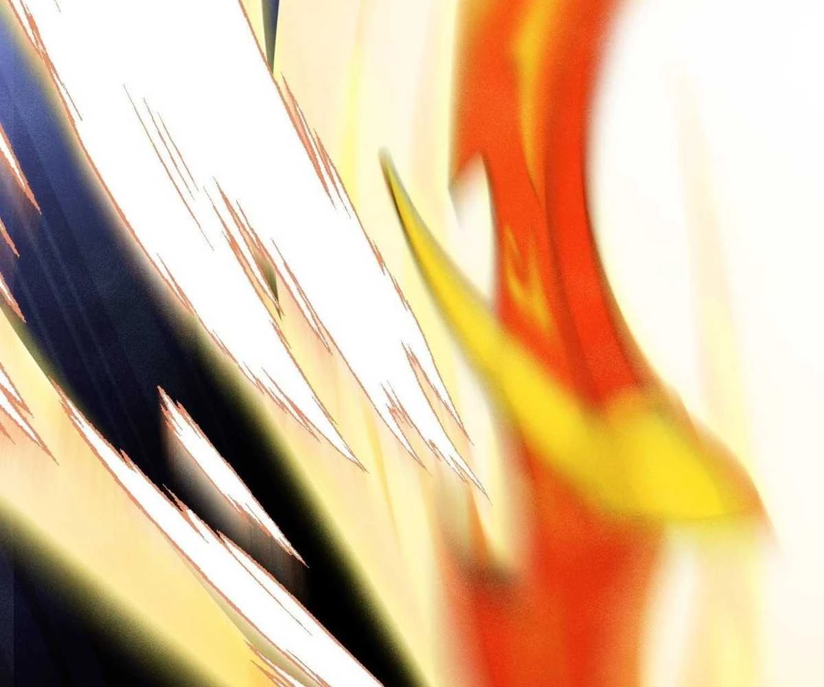 Luyện Khí 3000 Tầng: Mở Đầu Thu Nữ Đế Làm Đệ Chapter 4 - Trang 2