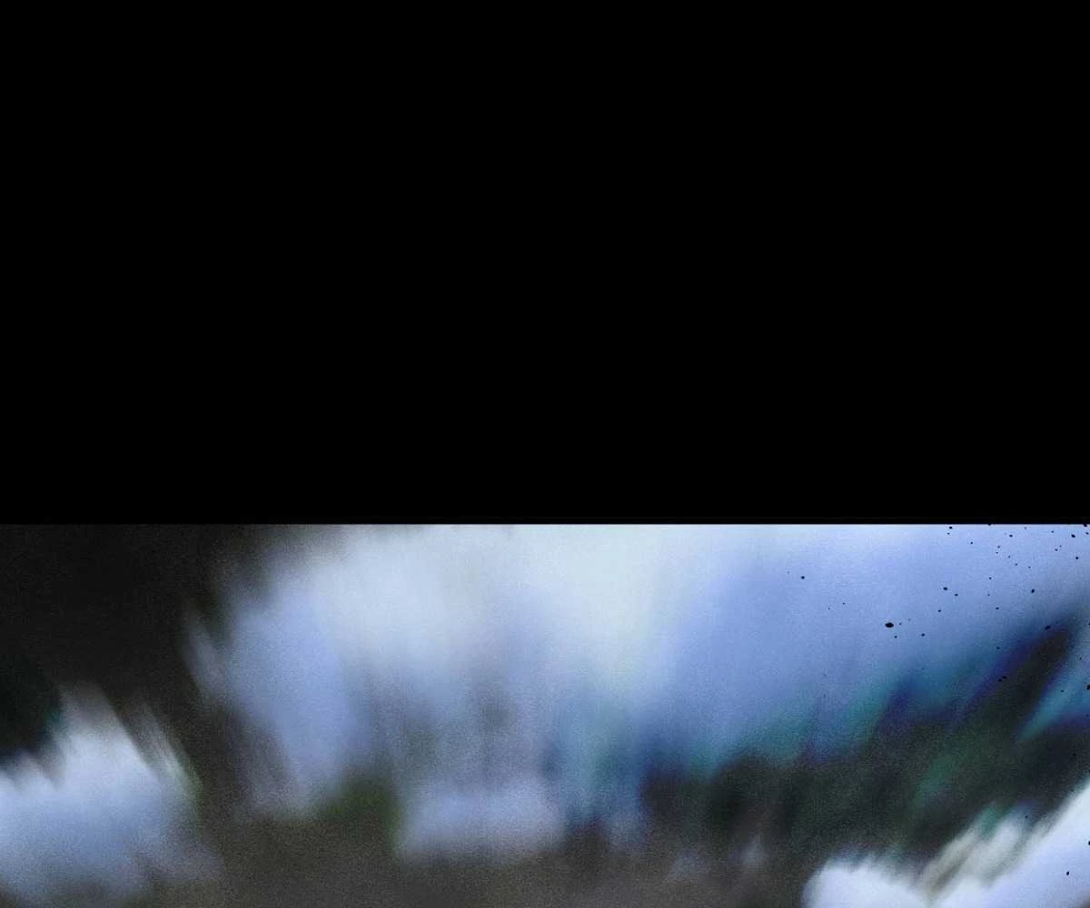 Luyện Khí 3000 Tầng: Mở Đầu Thu Nữ Đế Làm Đệ Chapter 4 - Trang 2