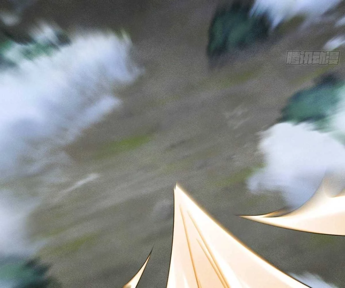 Luyện Khí 3000 Tầng: Mở Đầu Thu Nữ Đế Làm Đệ Chapter 4 - Trang 2