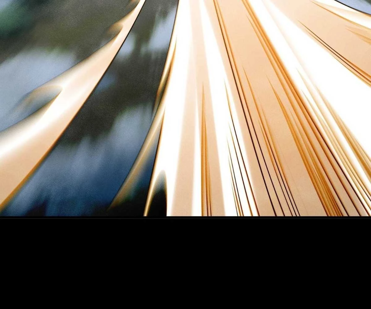 Luyện Khí 3000 Tầng: Mở Đầu Thu Nữ Đế Làm Đệ Chapter 4 - Trang 2