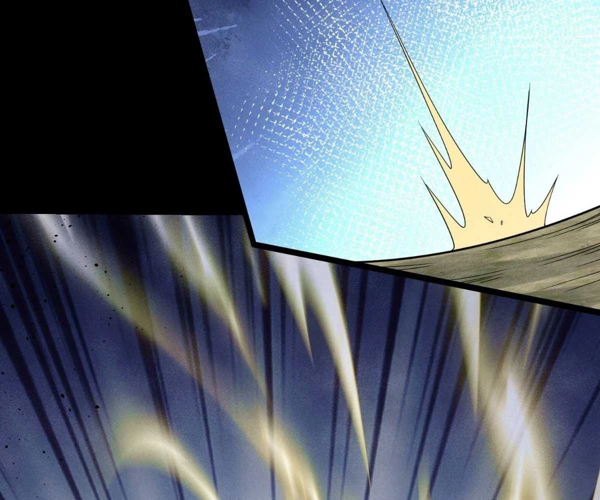 Luyện Khí 3000 Tầng: Mở Đầu Thu Nữ Đế Làm Đệ Chapter 4 - Trang 2