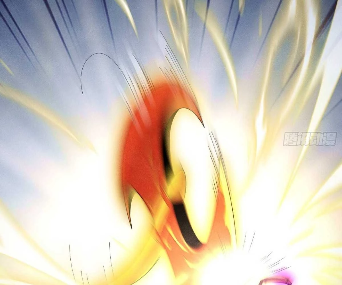 Luyện Khí 3000 Tầng: Mở Đầu Thu Nữ Đế Làm Đệ Chapter 4 - Trang 2