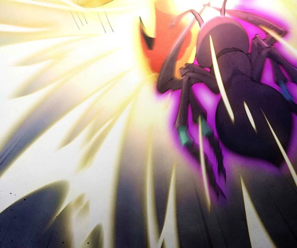 Luyện Khí 3000 Tầng: Mở Đầu Thu Nữ Đế Làm Đệ Chapter 4 - Trang 2