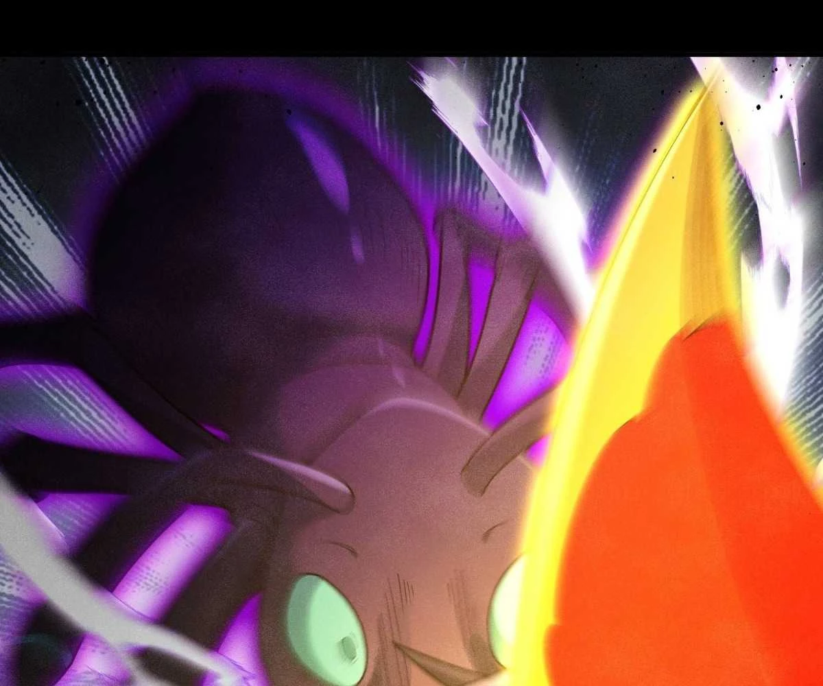 Luyện Khí 3000 Tầng: Mở Đầu Thu Nữ Đế Làm Đệ Chapter 4 - Trang 2