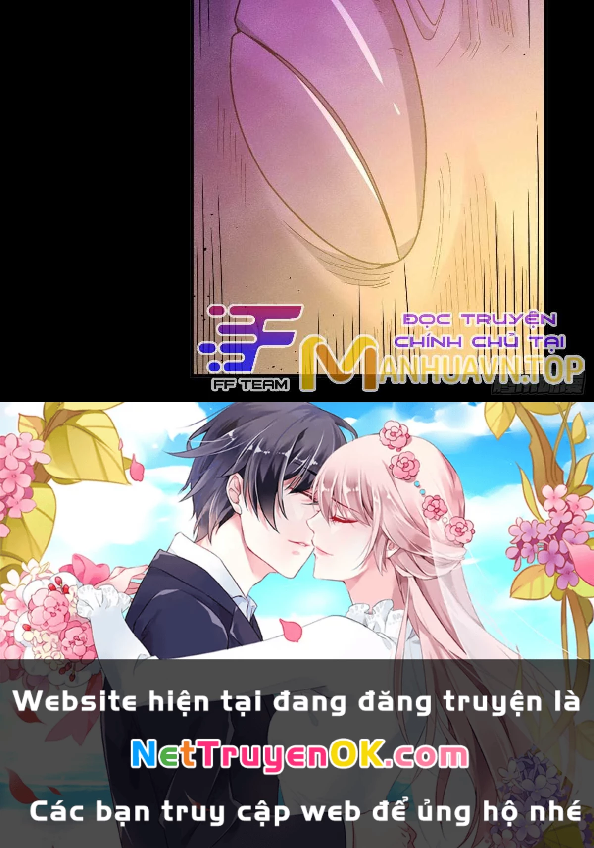 Luyện Khí 3000 Tầng: Mở Đầu Thu Nữ Đế Làm Đệ Chapter 4 - Trang 2