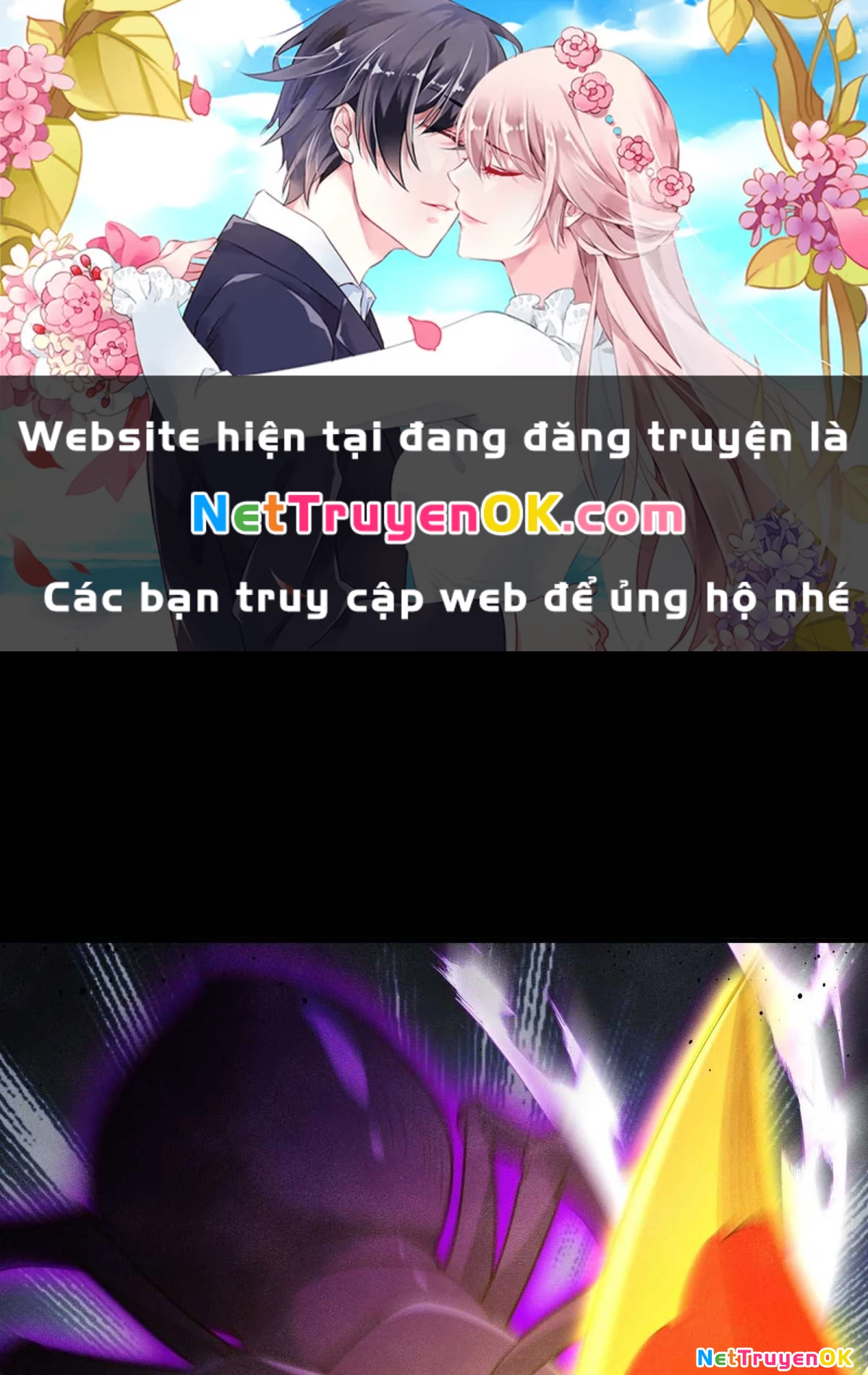 Luyện Khí 3000 Tầng: Mở Đầu Thu Nữ Đế Làm Đệ Chapter 5 - Trang 2