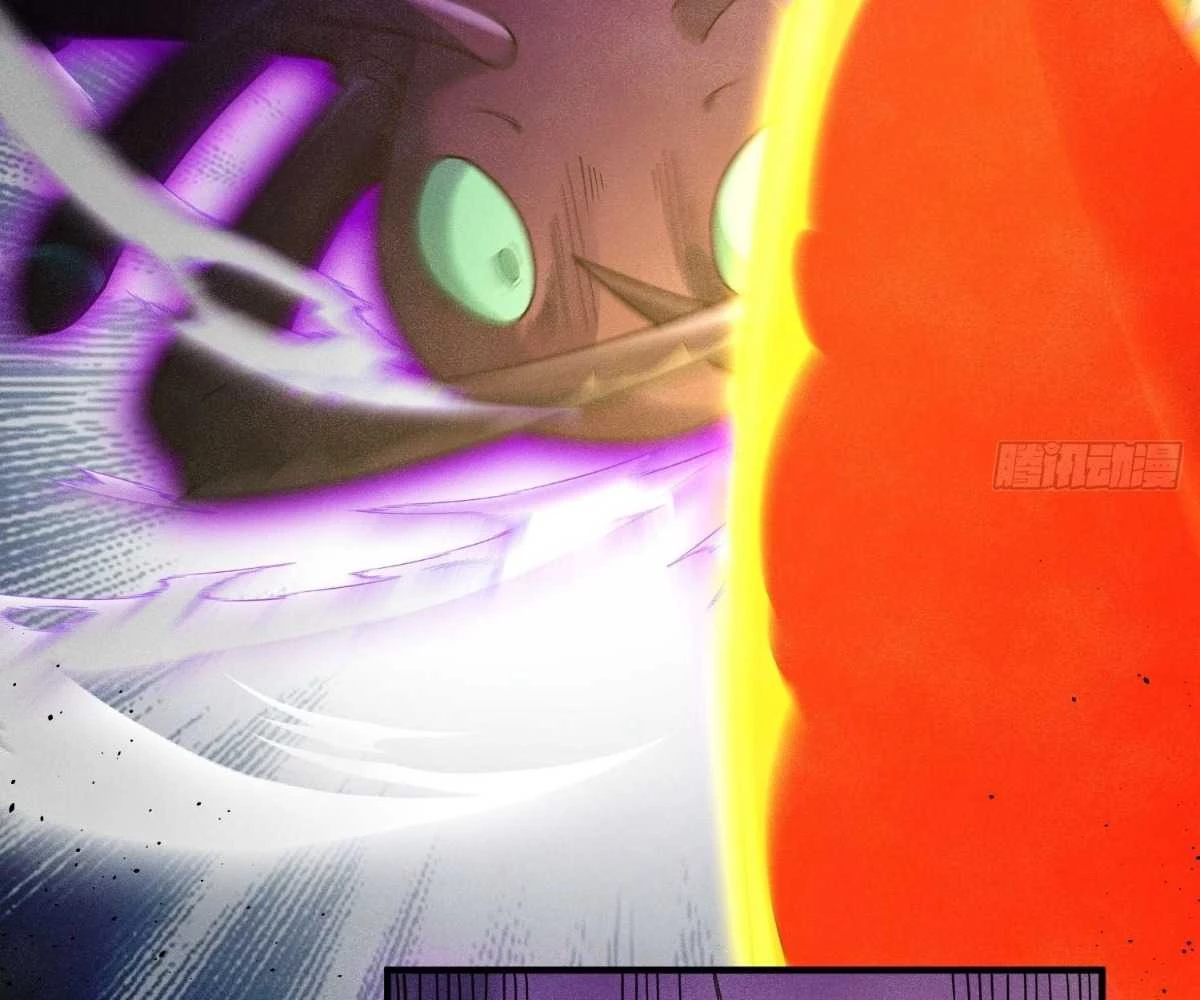 Luyện Khí 3000 Tầng: Mở Đầu Thu Nữ Đế Làm Đệ Chapter 5 - Trang 2