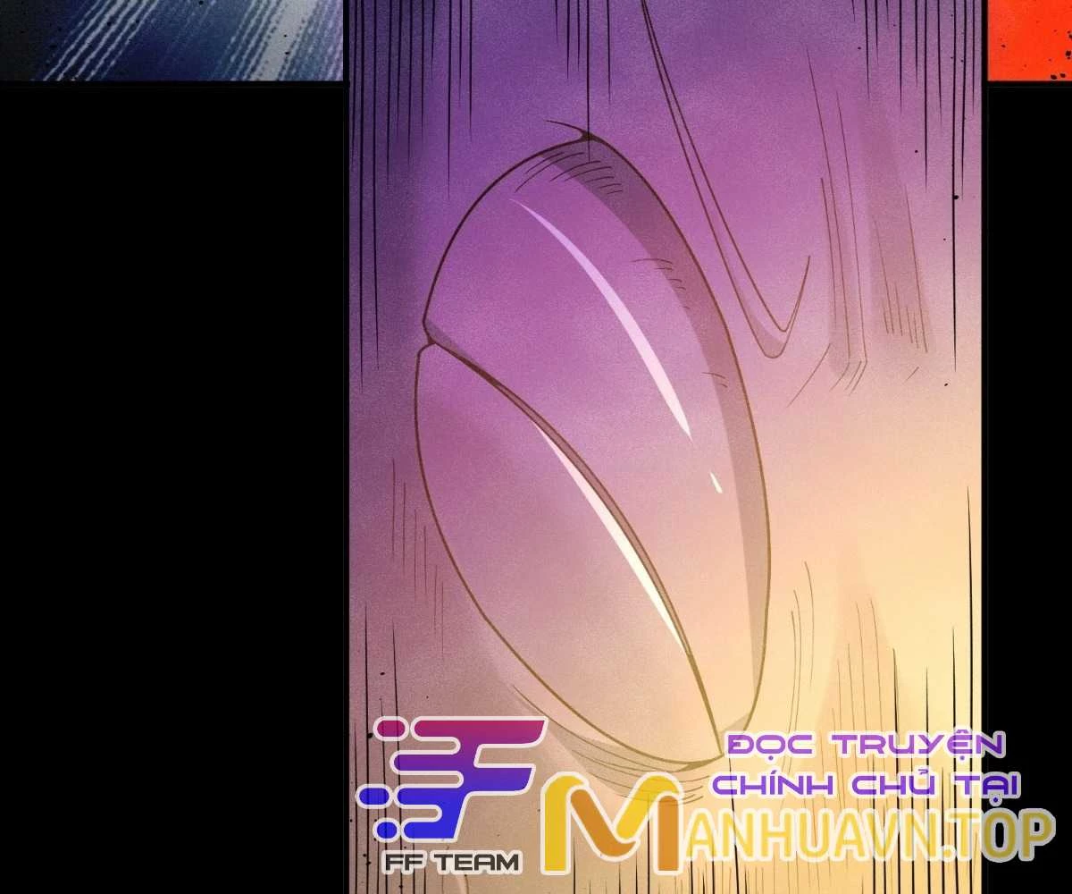 Luyện Khí 3000 Tầng: Mở Đầu Thu Nữ Đế Làm Đệ Chapter 5 - Trang 2