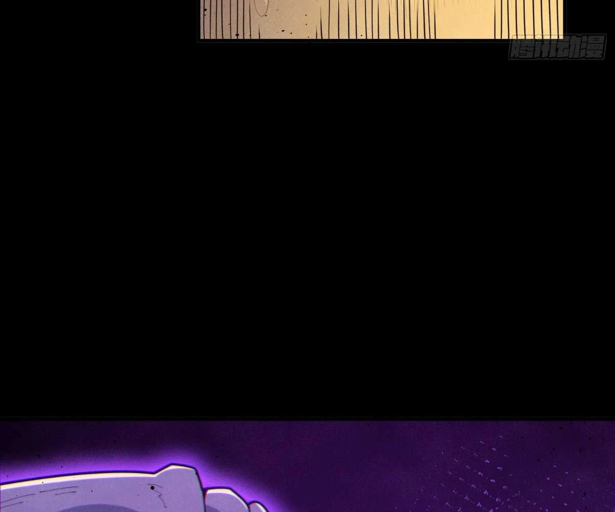 Luyện Khí 3000 Tầng: Mở Đầu Thu Nữ Đế Làm Đệ Chapter 5 - Trang 2