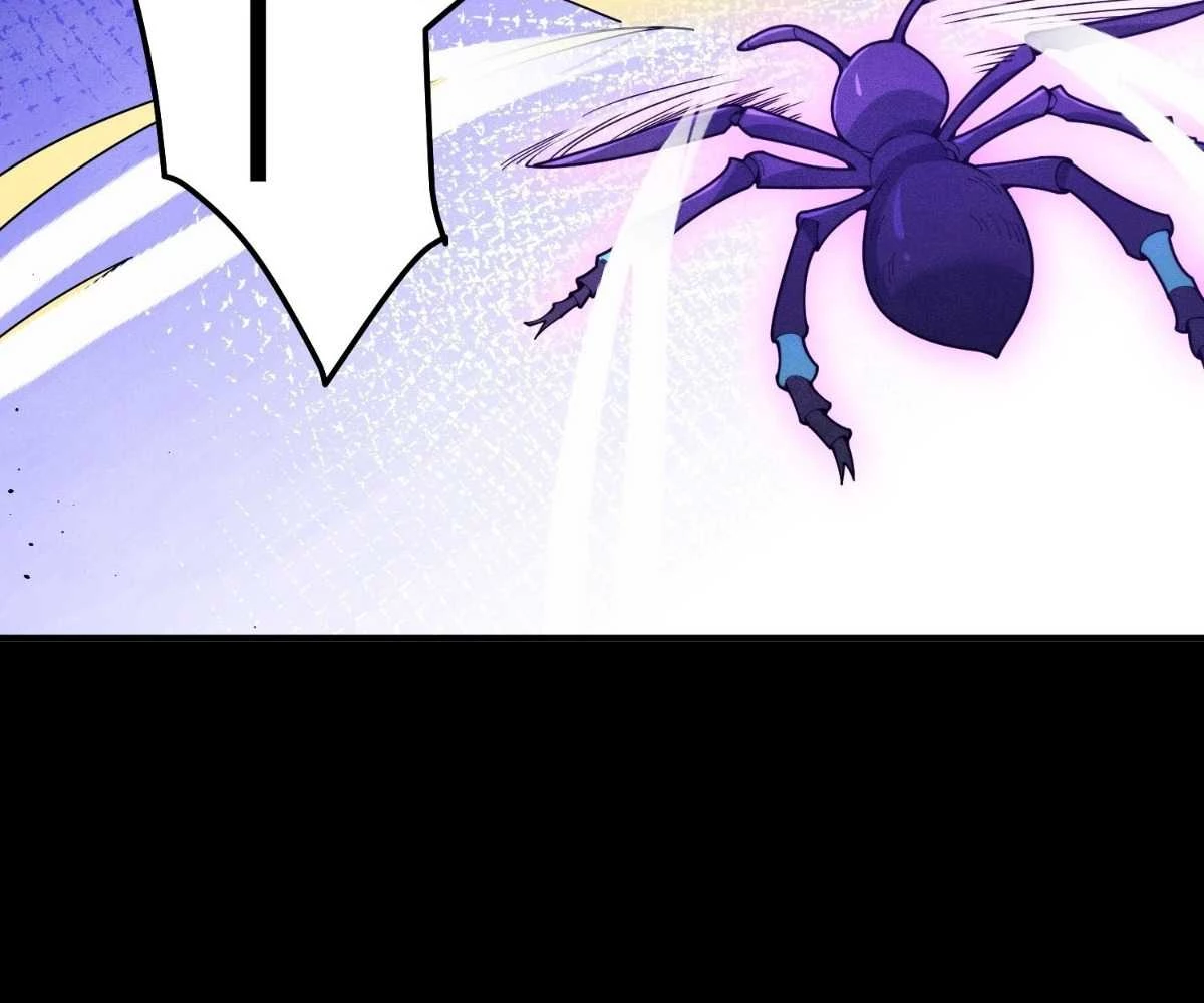 Luyện Khí 3000 Tầng: Mở Đầu Thu Nữ Đế Làm Đệ Chapter 5 - Trang 2