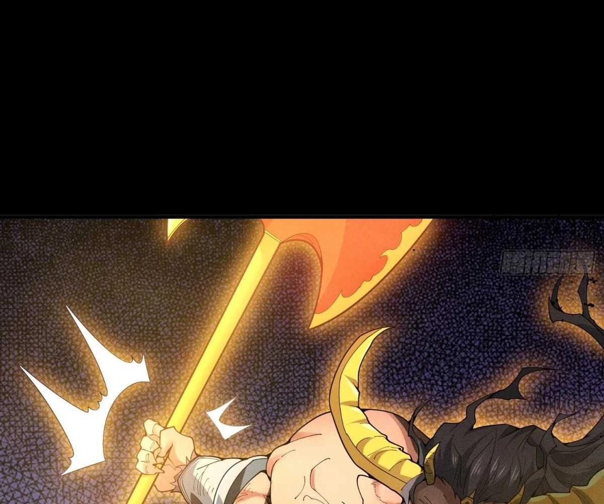 Luyện Khí 3000 Tầng: Mở Đầu Thu Nữ Đế Làm Đệ Chapter 5 - Trang 2