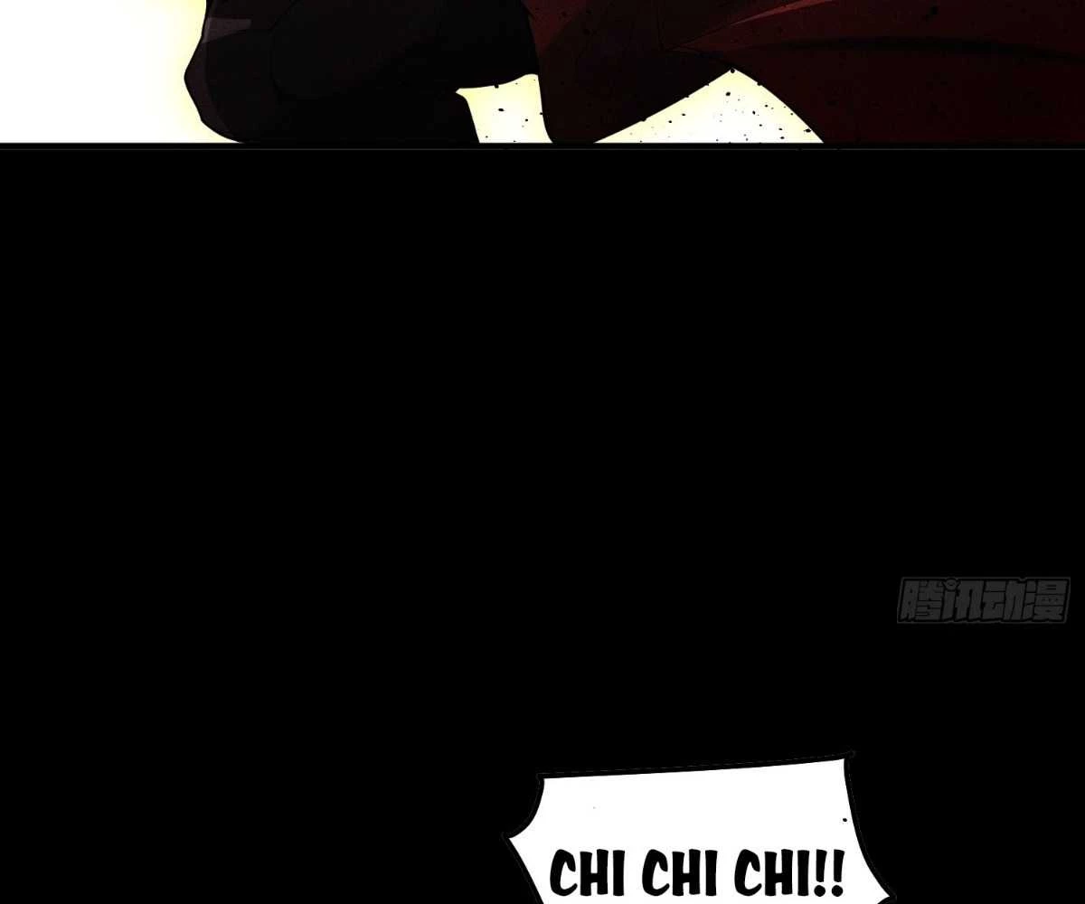 Luyện Khí 3000 Tầng: Mở Đầu Thu Nữ Đế Làm Đệ Chapter 5 - Trang 2