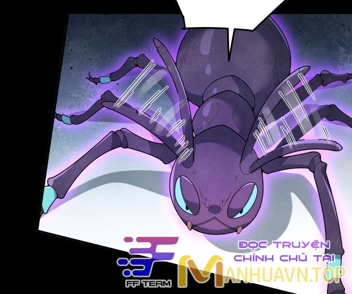 Luyện Khí 3000 Tầng: Mở Đầu Thu Nữ Đế Làm Đệ Chapter 5 - Trang 2